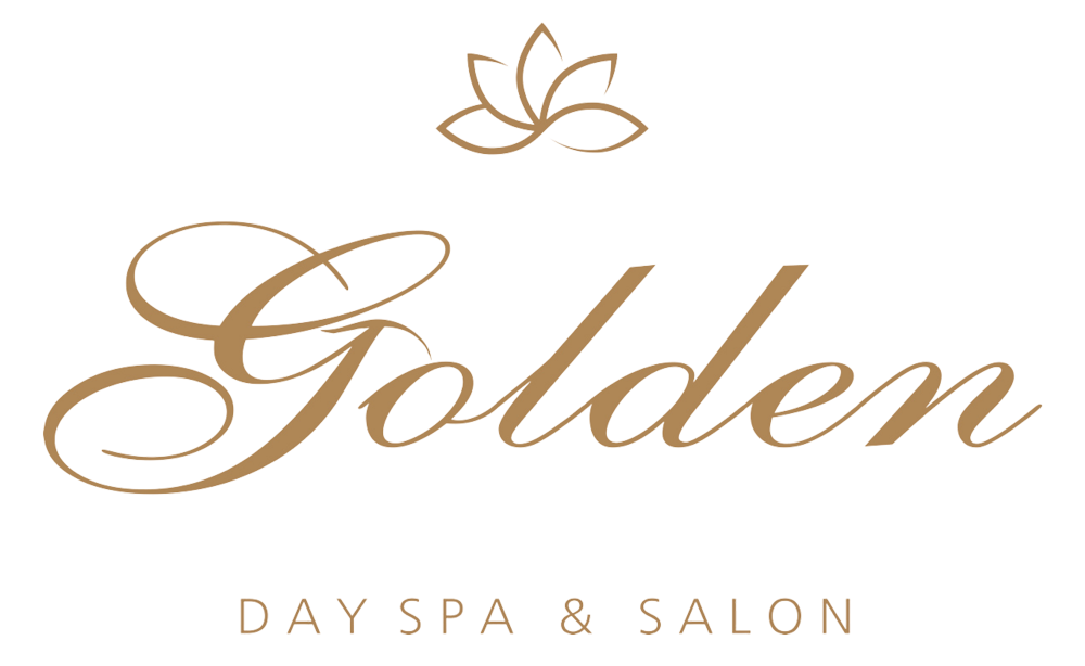 Golden Day Spa & Salon